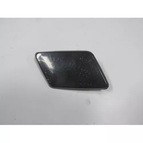 1Z0955110, OCTAVIA, SKODA, Far Yıkama Fıskiye Kapağı, Kaporta Aksamları