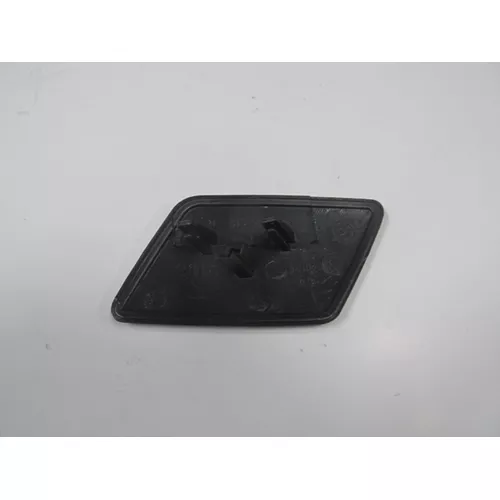 1Z0955110, OCTAVIA, SKODA, Far Yıkama Fıskiye Kapağı, Kaporta Aksamları