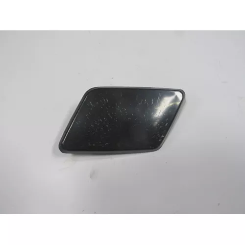 1Z0955109 Skoda Octavia 05/09  Far Yıkama Kapağı Sol (TwY) - Ankara Ostim Yedek Parça