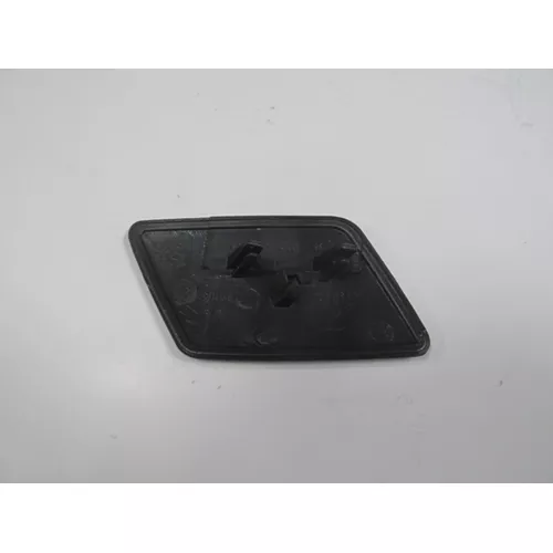 1Z0955109, OCTAVIA, SKODA, Far Yıkama Fıskiye Kapağı, Kaporta Aksamları