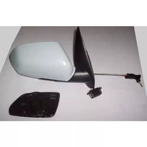 1Z1858508F01C, OCTAVIA, SKODA, Kapı Aynası, Aynalar Ve Aksamları