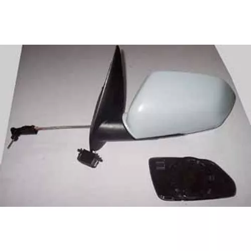 1Z1857507E01C, OCTAVIA, SKODA, Kapı Aynası, Aynalar Ve Aksamları
