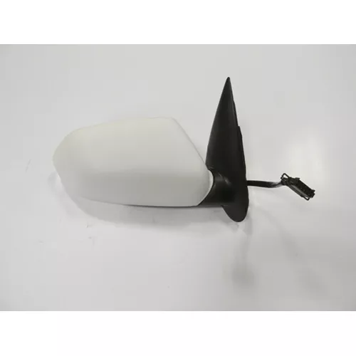 1Z1857508F01C, OCTAVIA, SKODA, Kapı Aynası, Aynalar Ve Aksamları