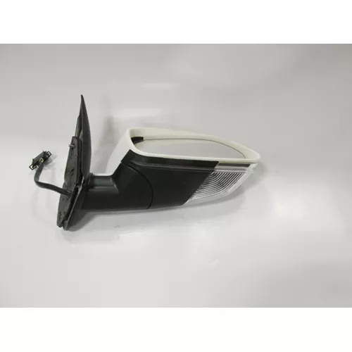 1Z1857508F01C, OCTAVIA, SKODA, Kapı Aynası, Aynalar Ve Aksamları