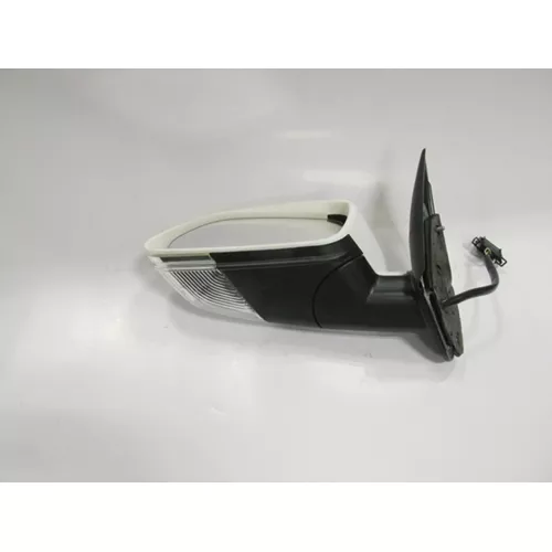 1Z1857507F01C, OCTAVIA, SKODA, Kapı Aynası, Aynalar Ve Aksamları
