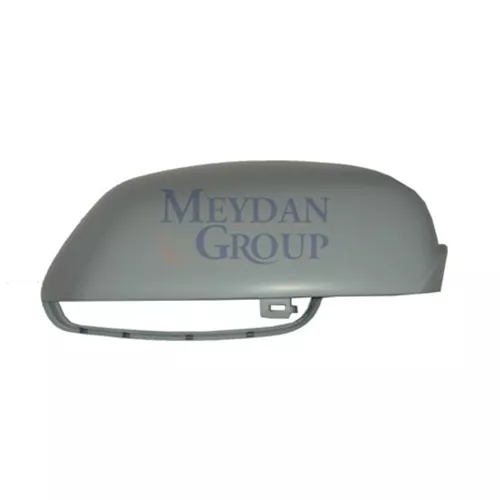 1Z0857538, OCTAVIA, SKODA, Ayna Kapağı, Aynalar Ve Aksamları