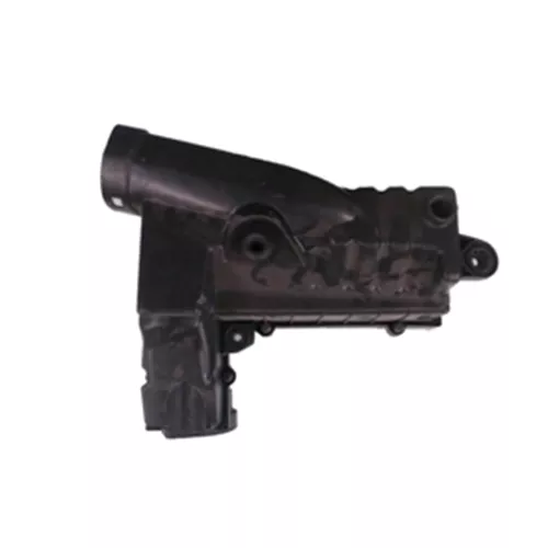 1KD129620A, OCTAVIA, SKODA, Hava Filtre Kutusu, Filtre Ve Aksamları