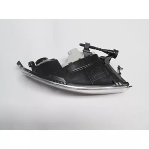 1Z0941702C Skoda Octavia 10/12  Sis Lambası Sağ Çift Ampüllü (H8/P21w) (TwY) - Ankara Ostim Yedek Parça