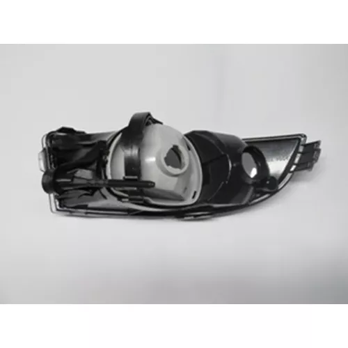 1Z0941701C Skoda Octavia 10/12  Sis Lambası Sol Çift Ampüllü (H8/P21w) (TwY) - Ankara Ostim Yedek Parça