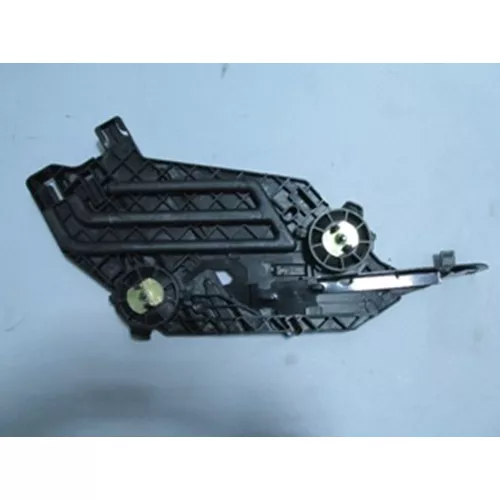 1Z0941464, OCTAVIA, SKODA, Far Alt Bağlantı Braketi, Kaporta Aksamları