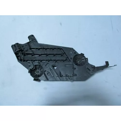 1Z0941463, OCTAVIA, SKODA, Far Alt Bağlantı Braketi, Kaporta Aksamları