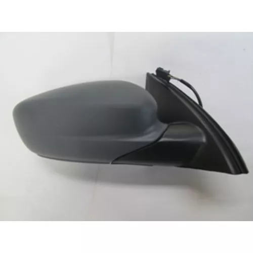 5JB857508A9B9, RAPID, SKODA, Kapı Aynası, Aynalar Ve Aksamları