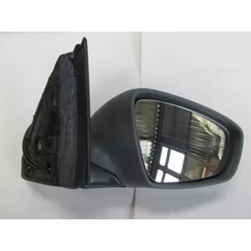 5JB857508A9B9, RAPID, SKODA, Kapı Aynası, Aynalar Ve Aksamları