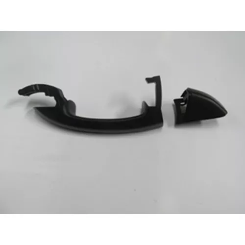 1K8837206FGRU, SUPERB, SKODA, Kapı Dış Açma Kolu, Kapı Kolu Kontak  Kilit