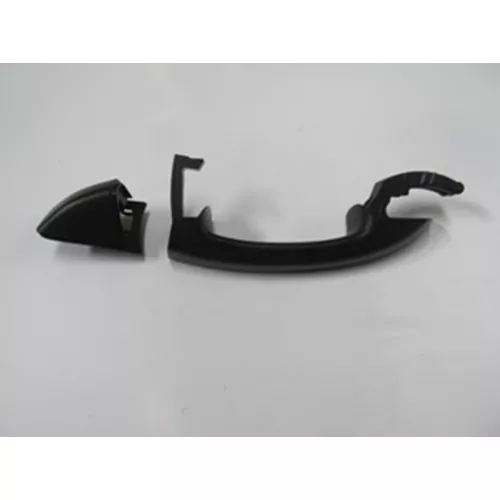 1K8837205FGRU, SUPERB, SKODA, Kapı Dış Açma Kolu, Kapı Kolu Kontak  Kilit