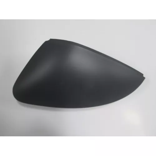 3V0857538, SUPERB, SKODA, Ayna Kapağı, Aynalar Ve Aksamları