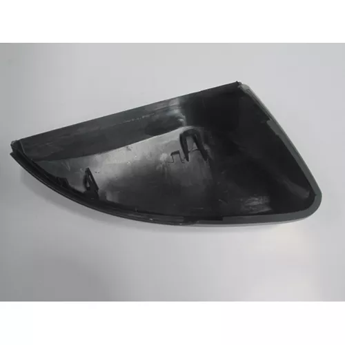3V0857538, SUPERB, SKODA, Ayna Kapağı, Aynalar Ve Aksamları
