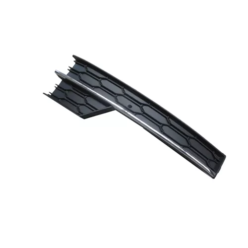 5E0853767 2ZZ, OCTAVIA, SKODA, Tampon Panjuru, Kaporta Aksamları