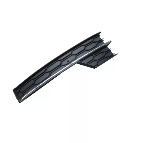 5E0853768 2ZZ, OCTAVIA, SKODA, Tampon Panjuru, Kaporta Aksamları