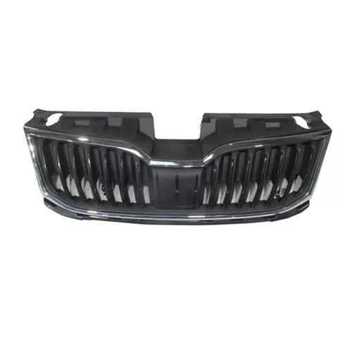5E0853761C 2ZZ, OCTAVIA, SKODA, Panjur, Kaporta Aksamları